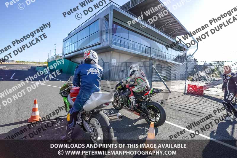 Le Mans;event digital images;france;motorbikes;no limits;peter wileman photography;trackday;trackday digital images